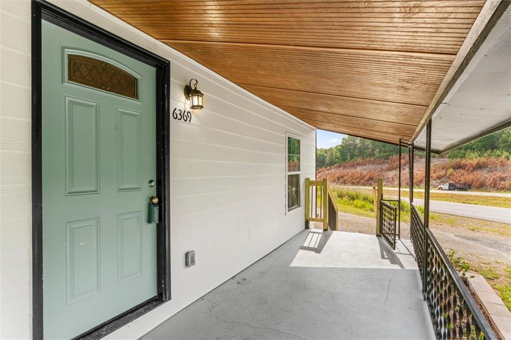 6369 Highway 140 NW
