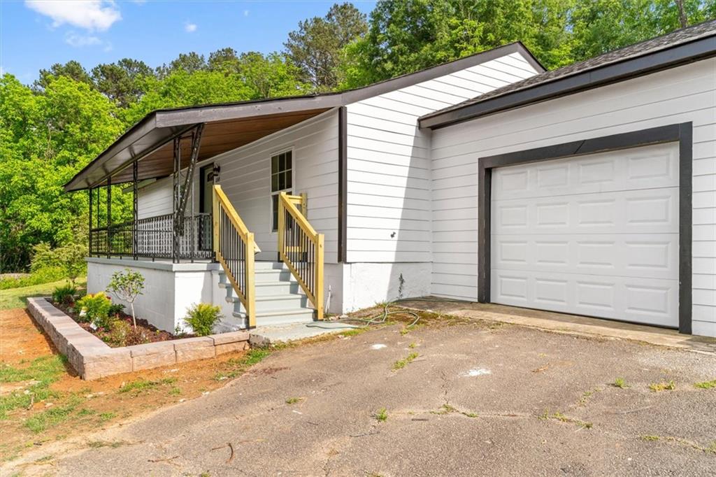 6369 Highway 140 NW