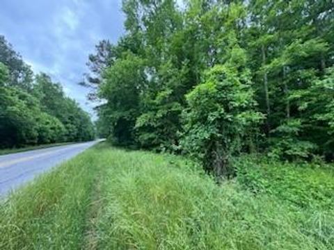 0 Newton Bridge Road Athens GA 30607