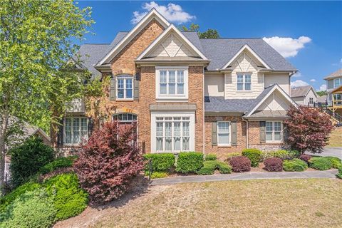 Single Family Residence in Dacula GA 1911 Riverpark Lane.jpg