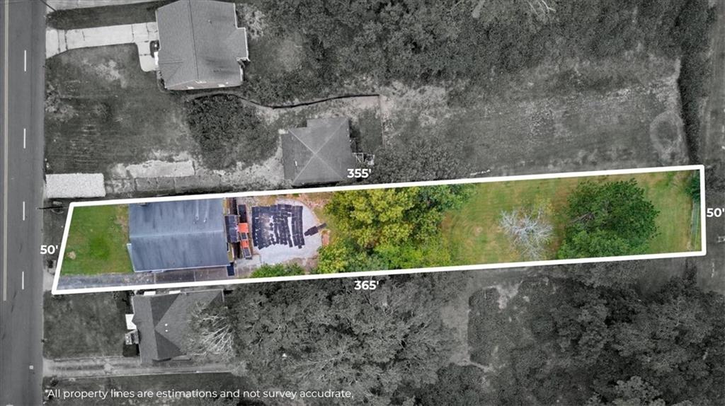 2099 Cascade Road SW