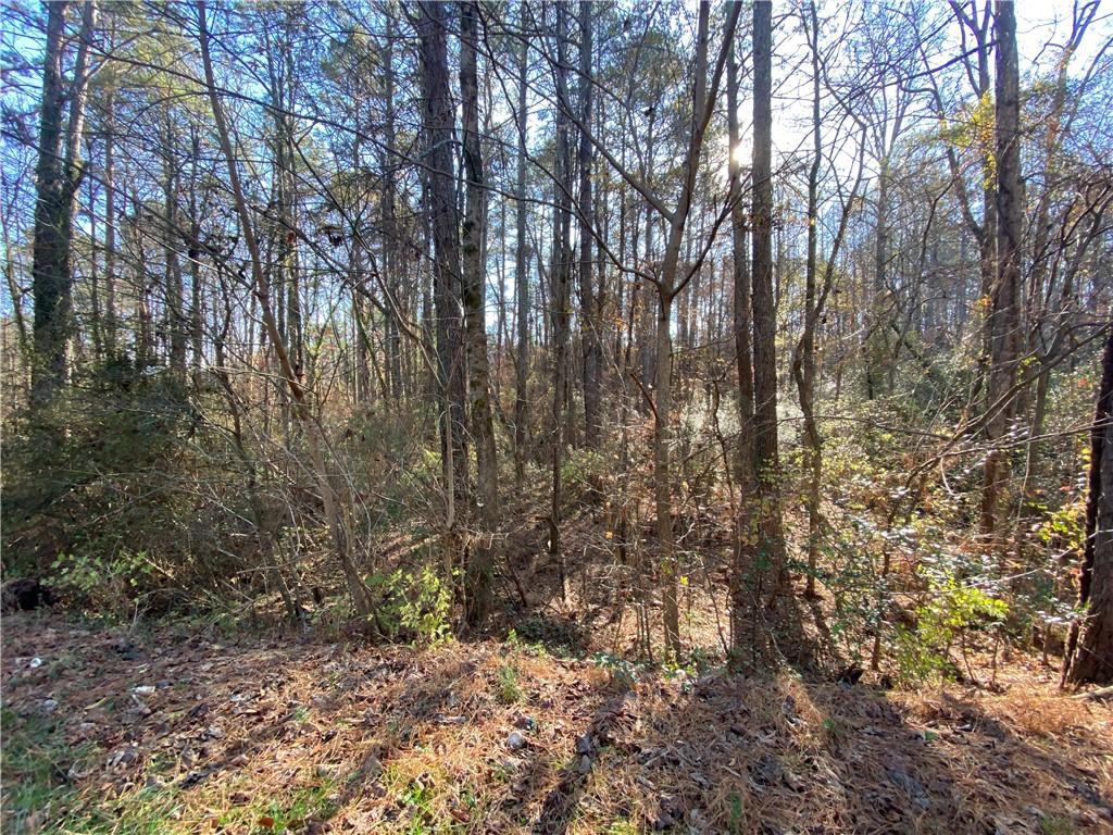 Lot 11 Belletta Drive