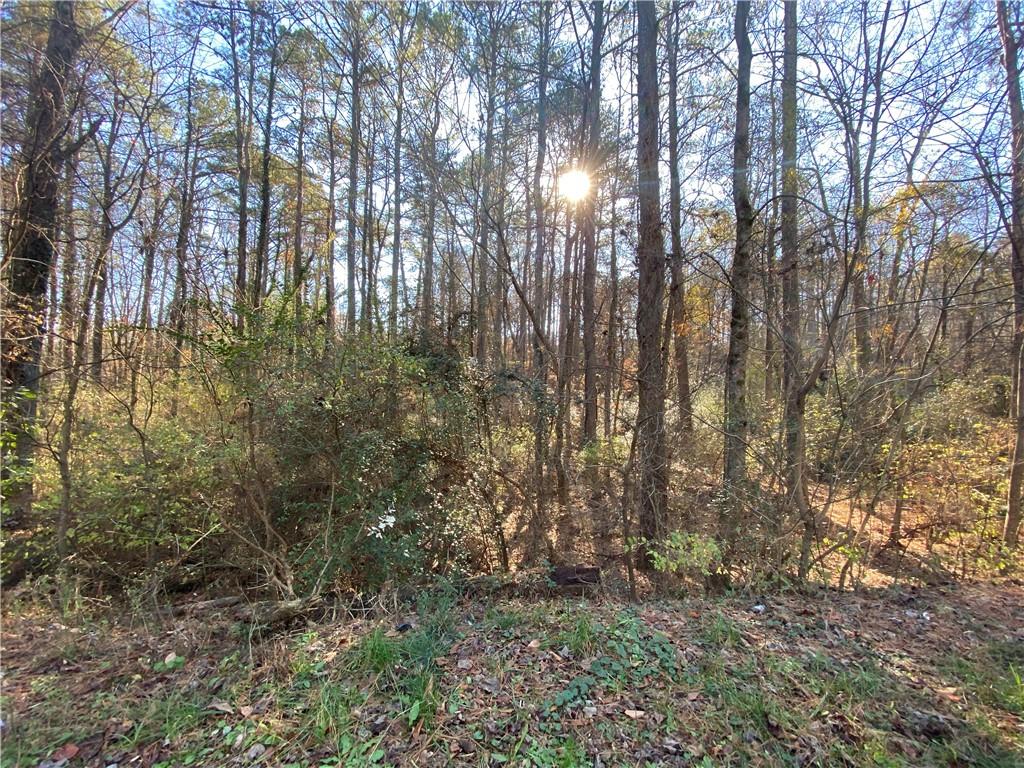 Lot 11 Belletta Drive