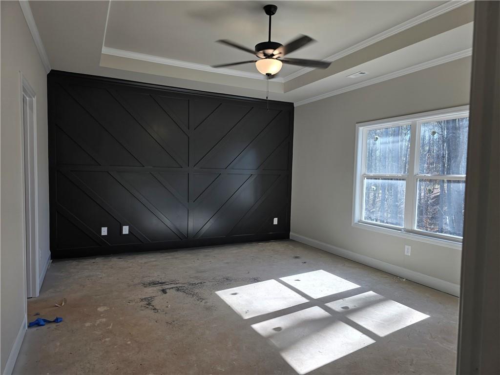 8971 Callaway Drive, Winston, Georgia image 7