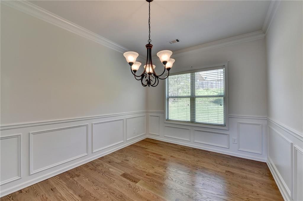 3168 Sag Harbor Court, Buford, Georgia image 15