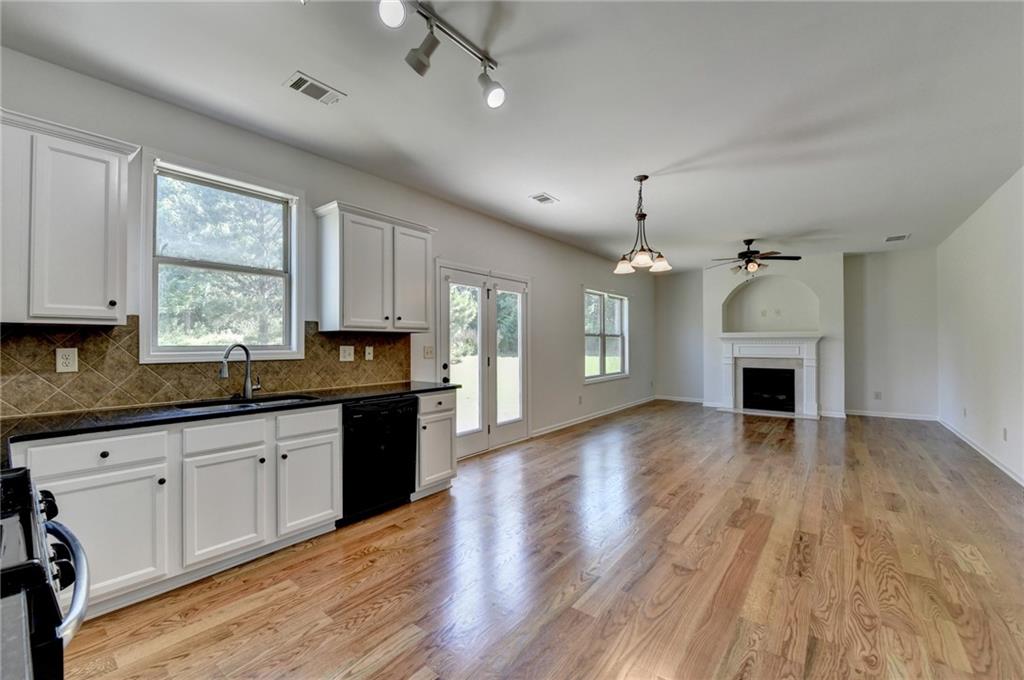 3168 Sag Harbor Court