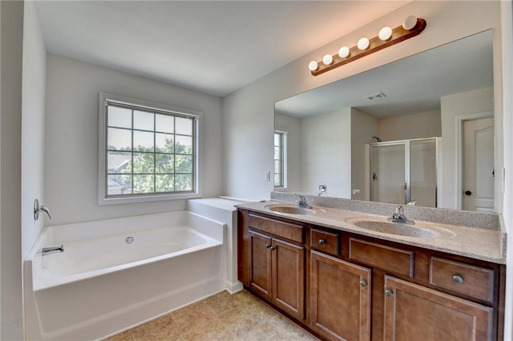3168 Sag Harbor Court, Buford, Georgia image 6