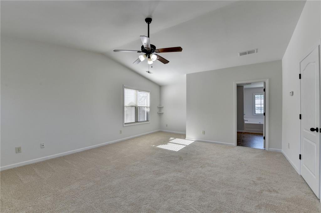 3168 Sag Harbor Court