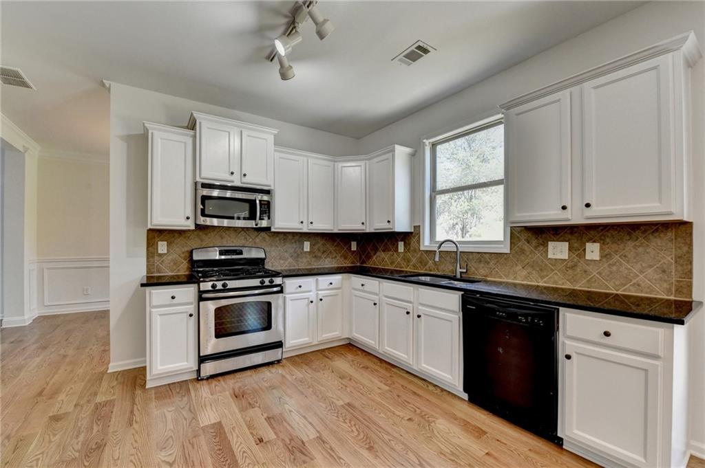 3168 Sag Harbor Court, Buford, Georgia image 17