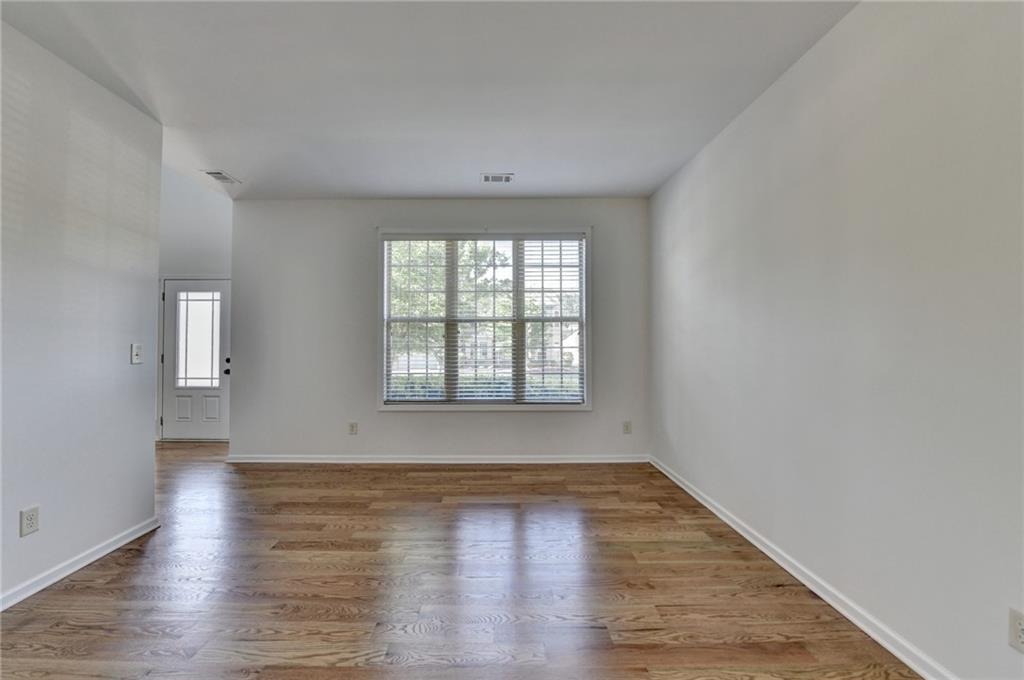 3168 Sag Harbor Court, Buford, Georgia image 16