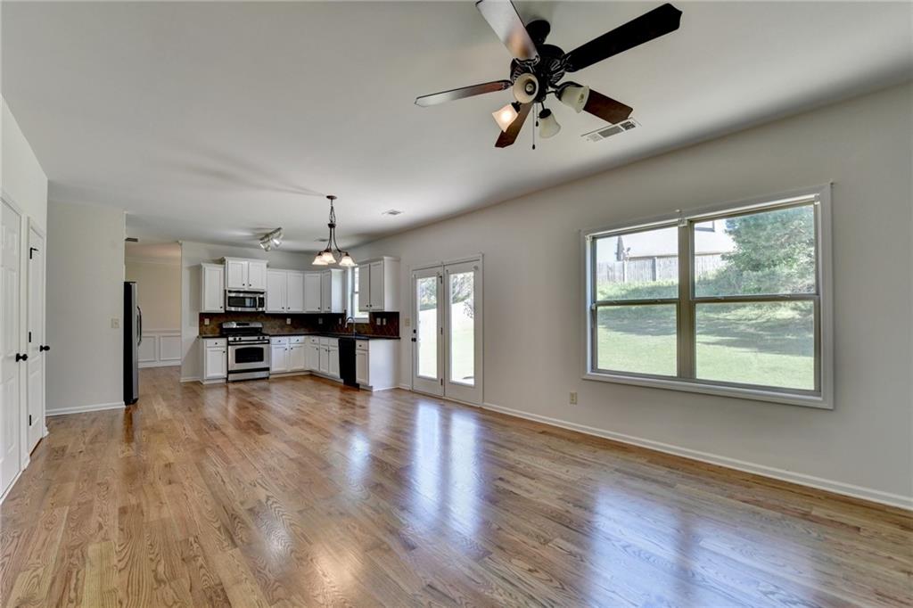 3168 Sag Harbor Court