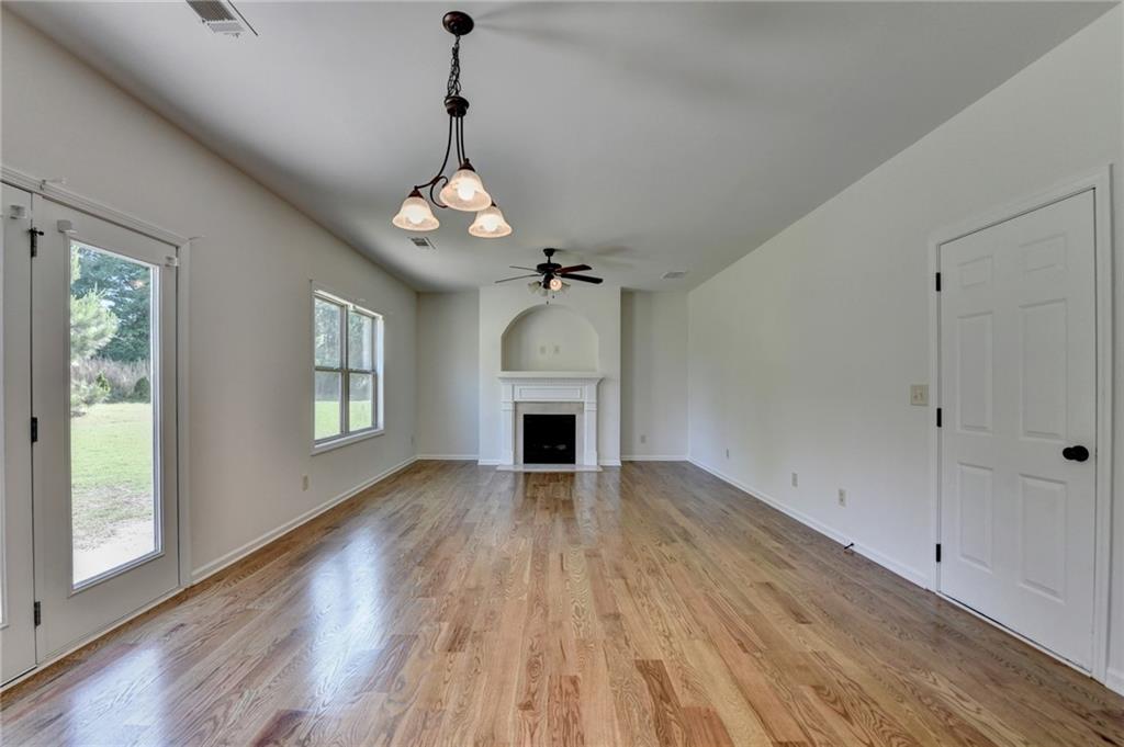 3168 Sag Harbor Court