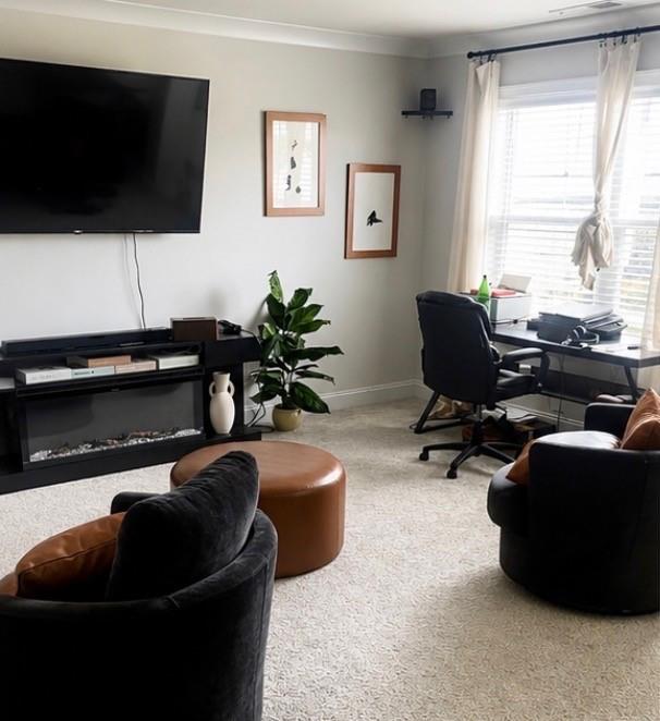 204 Garnet Drive