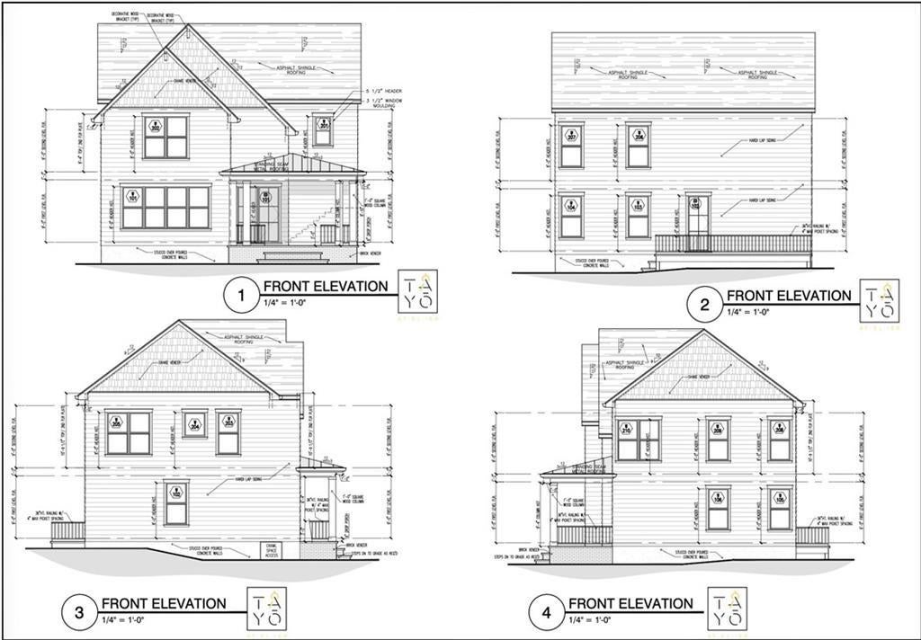 31 Hopkins Street SE