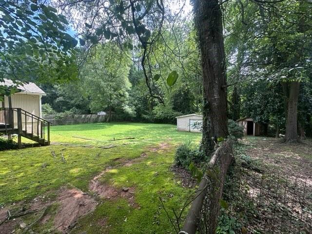 400 Jon Scott Drive