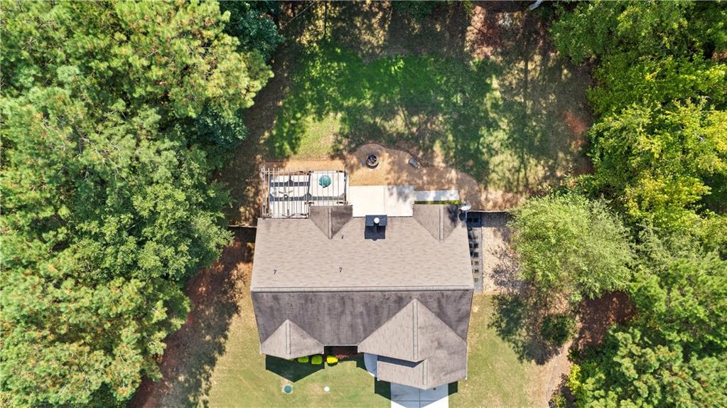 128 Bridle Path, Griffin, Georgia image 44