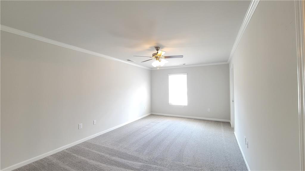 18 Loth Wages (lot 18) Road, Dacula, Georgia image 22