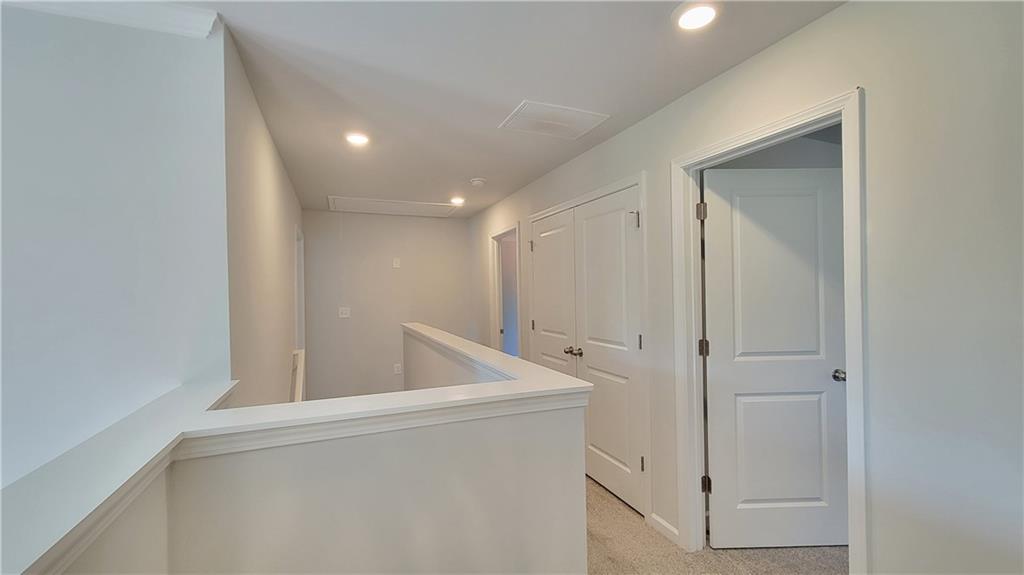 18 Loth Wages (lot 18) Road, Dacula, Georgia image 33