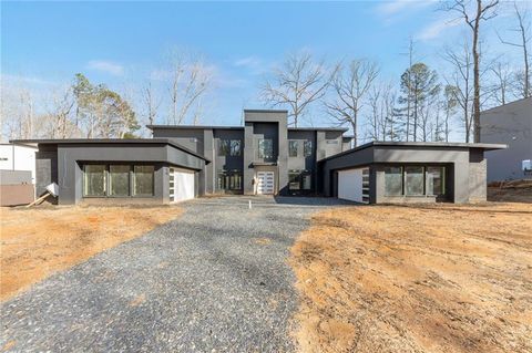 1696 Adams Drive SW Atlanta GA 30311