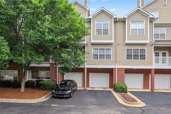 6115 WOODLAND LN, ALPHARETTA, GA 30009 - Image 694b5d8fefd6dd8aa5fdfe06ad4ae878/812874037