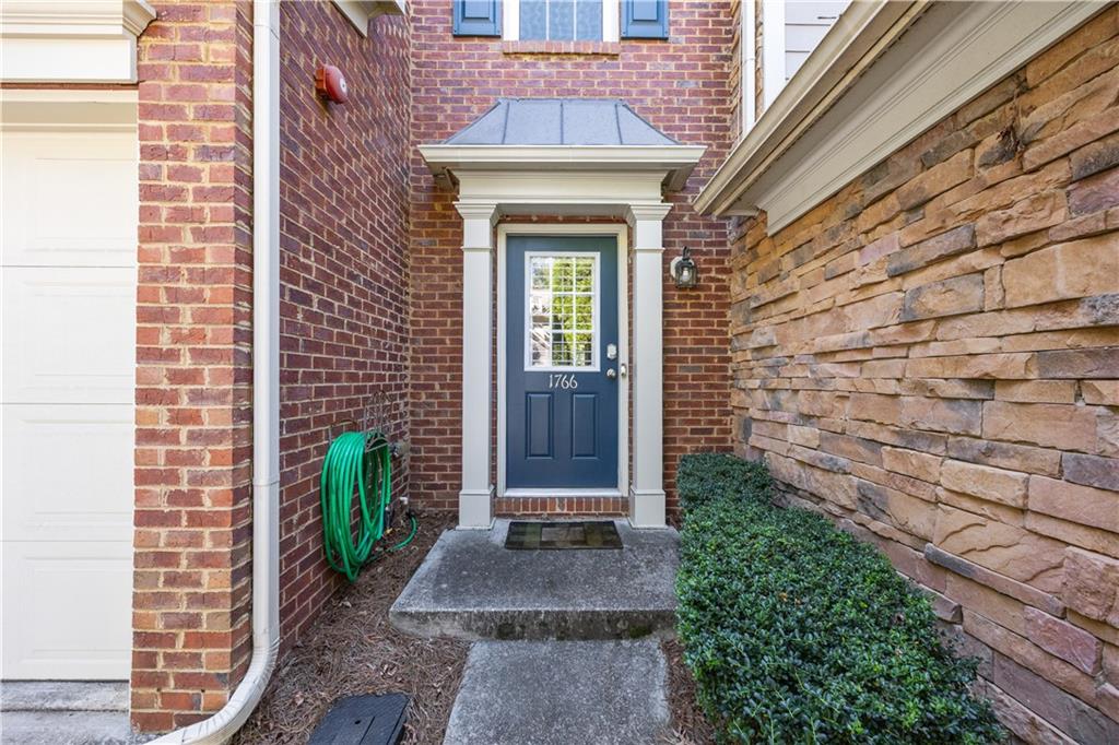 1766 Fair Oak Way 10