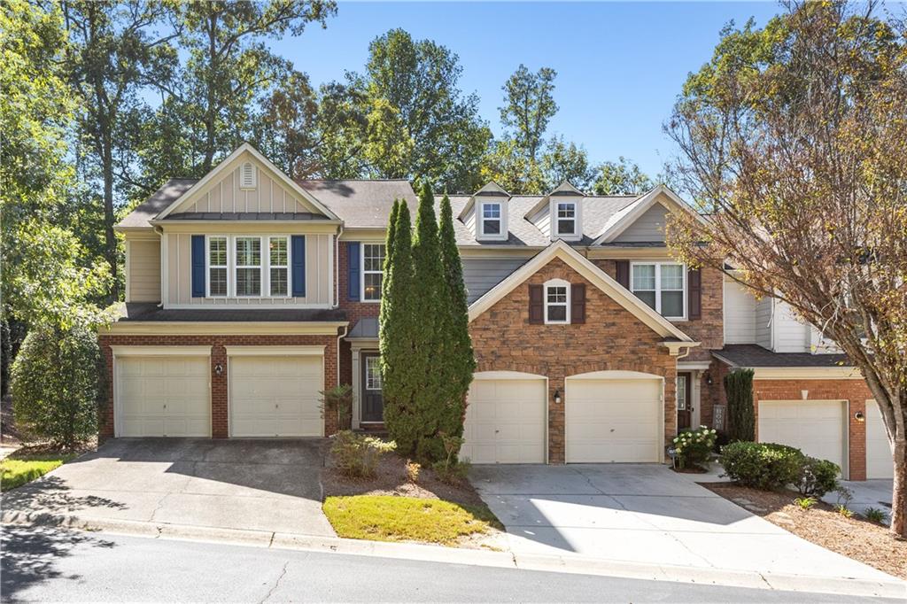 1766 Fair Oak Way 10