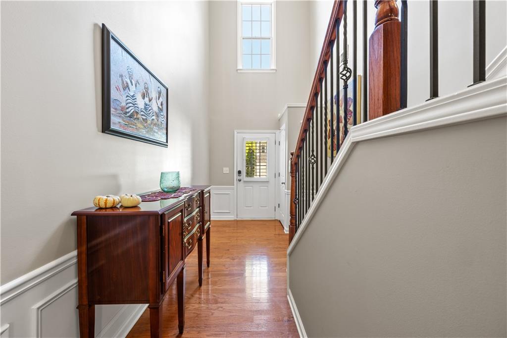 1766 Fair Oak Way 10
