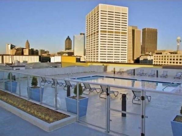 333 Nelson Street #214, Atlanta, Georgia image 4