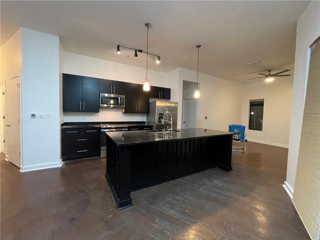 333 Nelson Street #214, Atlanta, Georgia image 11