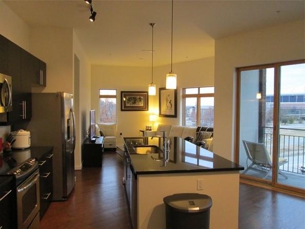 333 Nelson Street #214, Atlanta, Georgia image 15