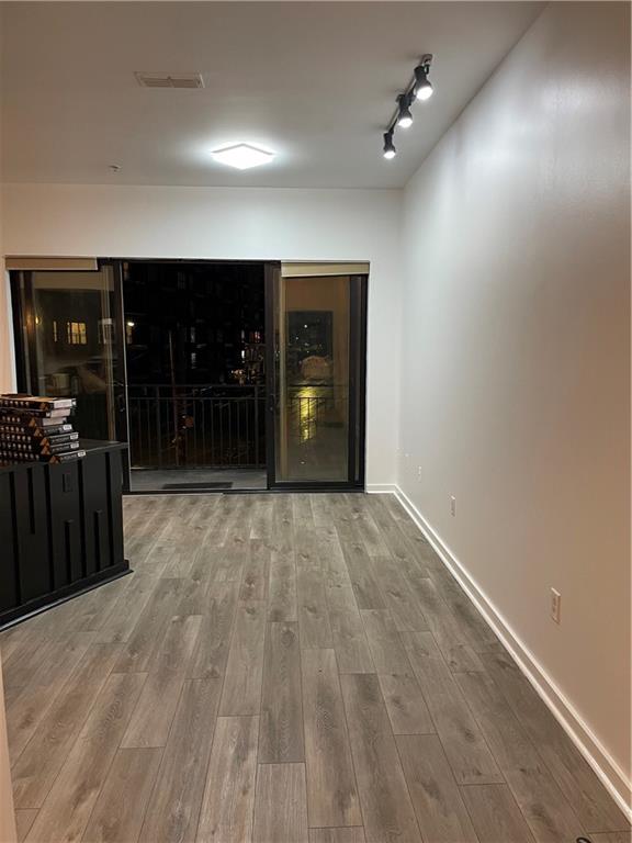 333 Nelson Street #214, Atlanta, Georgia image 13