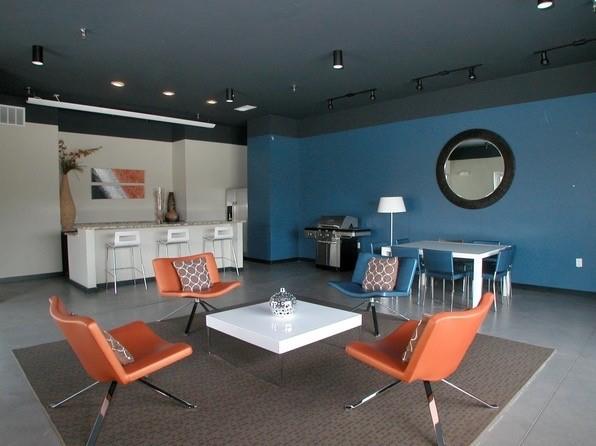 333 Nelson Street #214, Atlanta, Georgia image 1