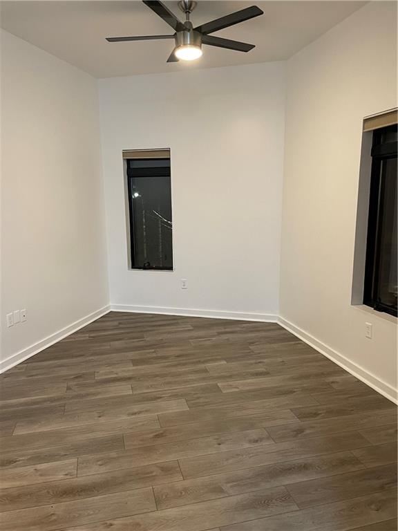 333 Nelson Street #214, Atlanta, Georgia image 12