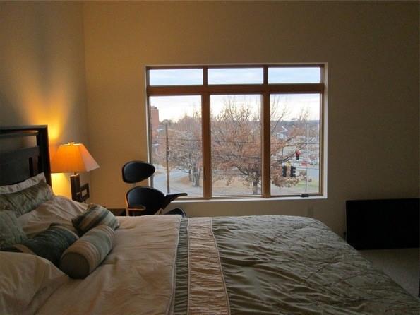333 Nelson Street #214, Atlanta, Georgia image 6