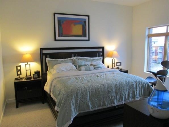 333 Nelson Street #214, Atlanta, Georgia image 5