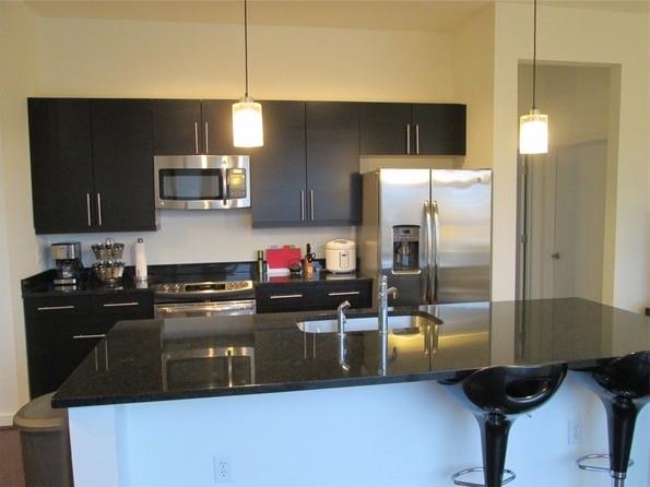 333 Nelson Street #214, Atlanta, Georgia image 14