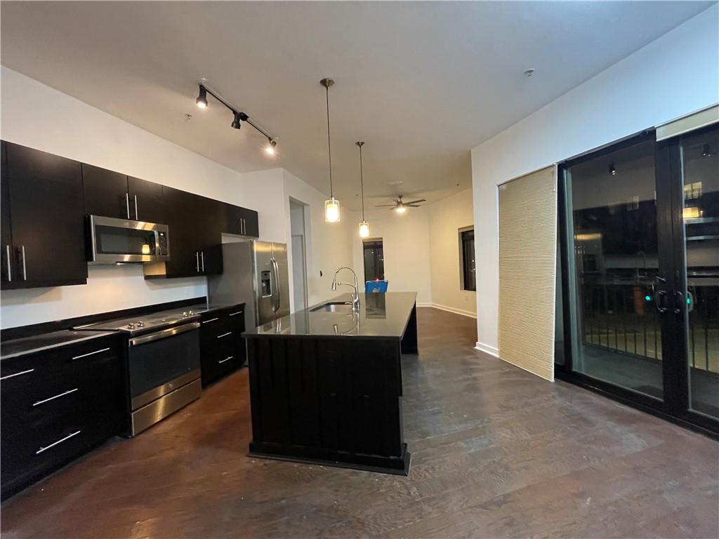 333 Nelson Street #214, Atlanta, Georgia image 9