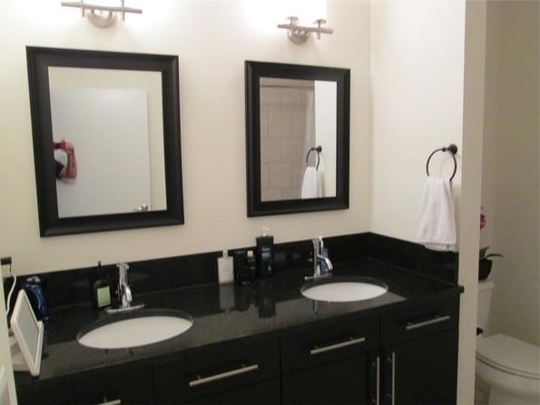 333 Nelson Street #214, Atlanta, Georgia image 7