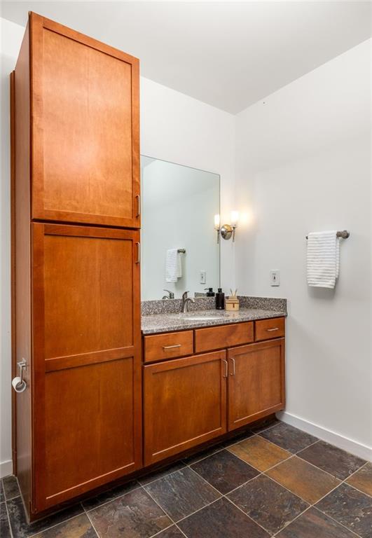 620 Glen Iris Drive #511, Atlanta, Georgia image 26