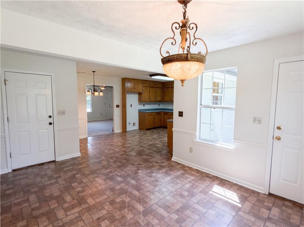 90 Rolling Ridge Drive