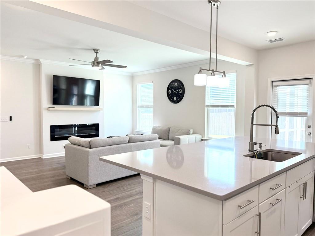 343 Serengeti Boulevard
