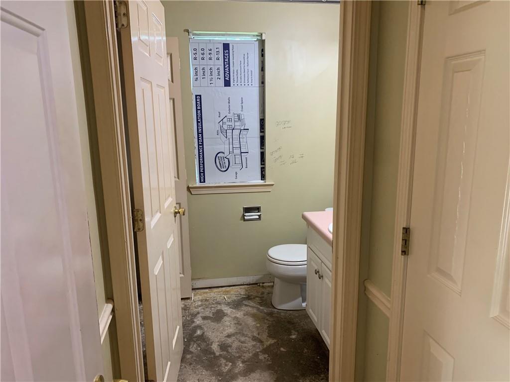 9541 Canvasback Court