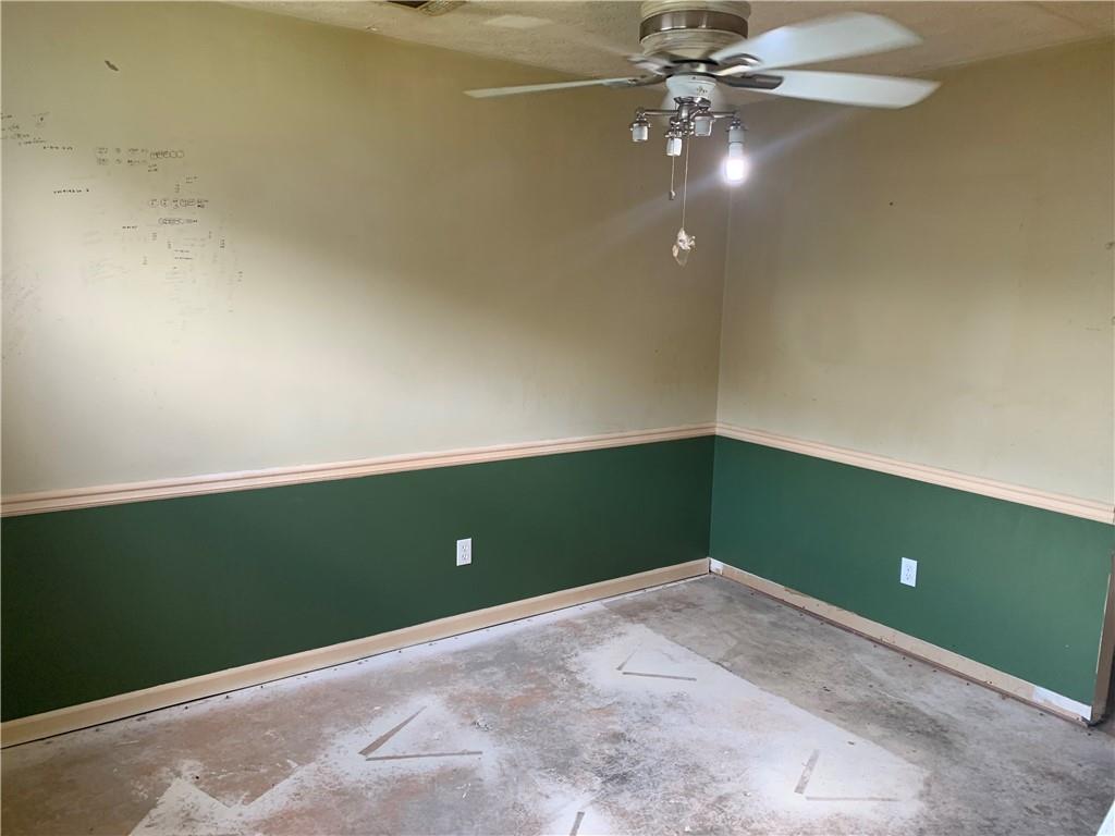 9541 Canvasback Court