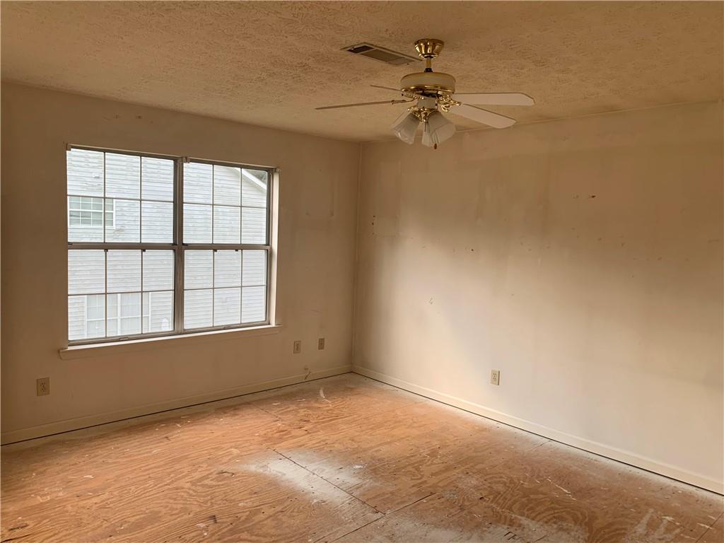 9541 Canvasback Court