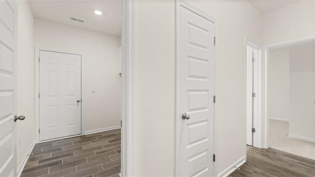 2277 Brookstone Crossing, Bogart, Georgia image 37