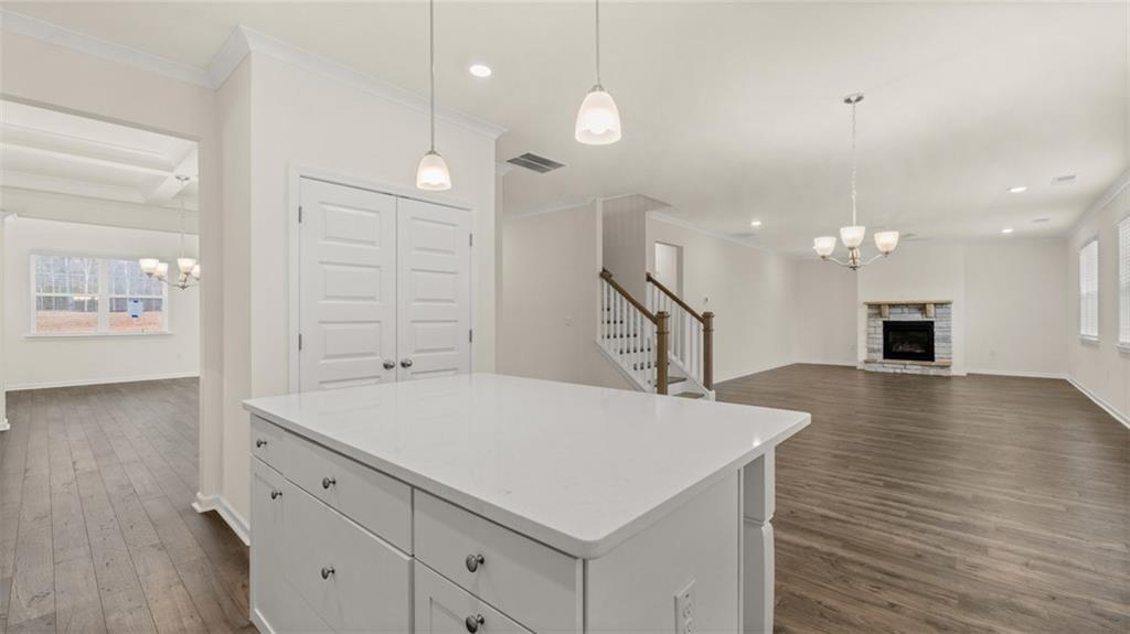 2277 Brookstone Crossing, Bogart, Georgia image 16