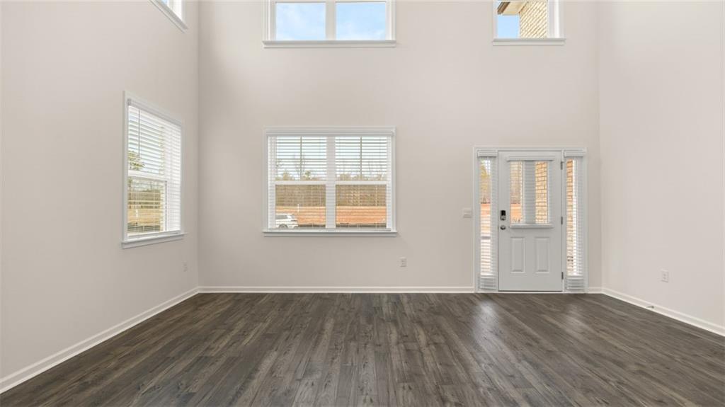 2277 Brookstone Crossing, Bogart, Georgia image 26