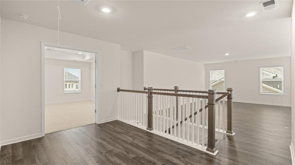 2277 Brookstone Crossing, Bogart, Georgia image 47