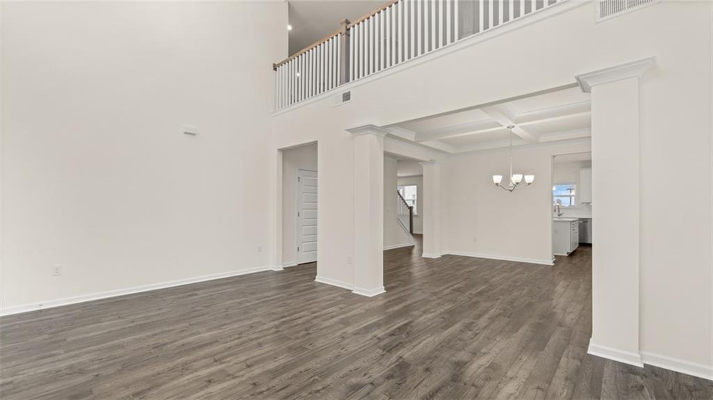 2277 Brookstone Crossing, Bogart, Georgia image 25