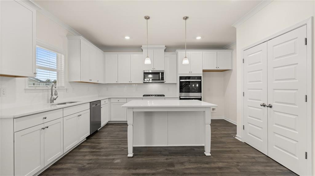 2277 Brookstone Crossing, Bogart, Georgia image 12